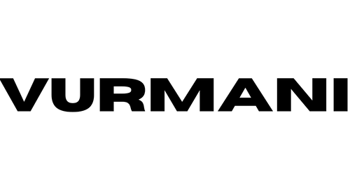 Vurmani