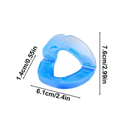 Vurmani Anti-Snoring Mouthpiece